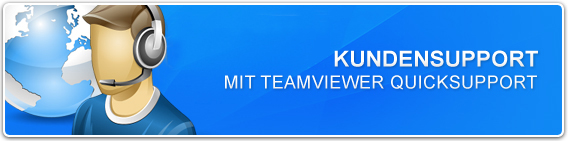 TeamViewer1